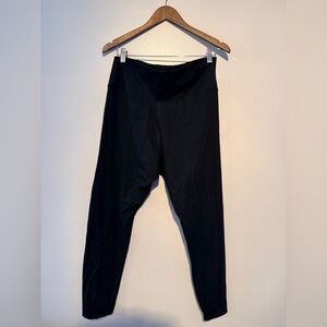 4/$25 • George Tummy Control Super Stretch High Waisted Yoga Leggings